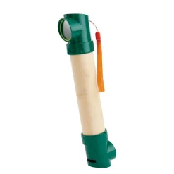 Hide and Seek Periscope - 11.5"