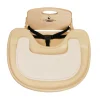 High Chairries™ with Premium Tray - 7" H Seat