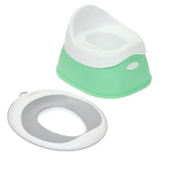 Home & Daycare Potty Training Set