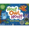 Hoot Owl Hoot!™ Board Game