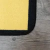 Hopscotch Play Carpet