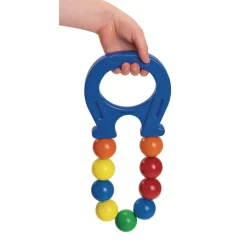 Horseshoe Magnets - Set of 6