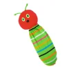 Hungry Caterpillar Prop Set