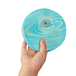 Ice Natural Scene Set 20Pk