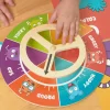 Identify Your Emotions Bundle