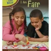 I Don't Bully Books - 6 Titles
