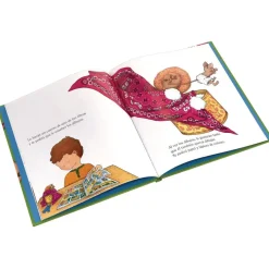 If You Give a Mouse a Cookie (Spanish) Hardcover