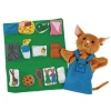 "If You Give a..." Props - Set of 3