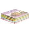 I'm a Reader - 5 book set