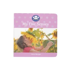 I'm a Reader - 5 book set