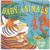 Indestructibles® Baby at Home - 6 Titles