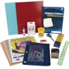 Individual Student Supplies Kit Elementary - 1 multi-item kit