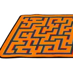 Indoor Recess Rug - 1 rug