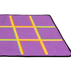 Indoor Recess Rug - 1 rug