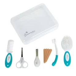 Infant Essential Health Set