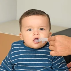 Infant Medicine Set