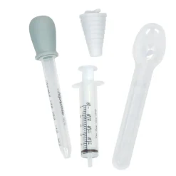 Infant Medicine Set