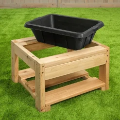 Infant Mini Explorer Table - 14