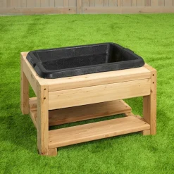 Infant Mini Explorer Table - 14