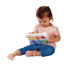 Infant Sensory Explorer Kit