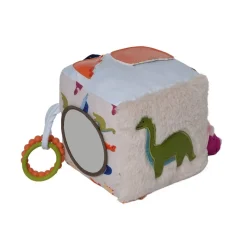 Infant & Toddler Dinosaur Kit - Set of 4