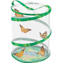 Insect Lore® Butterfly Garden