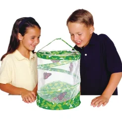 Insect Lore® Butterfly Garden