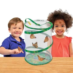 Insect Lore® Butterfly Garden