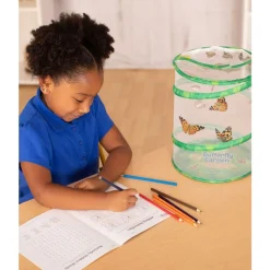 Insect Lore® Butterfly Garden