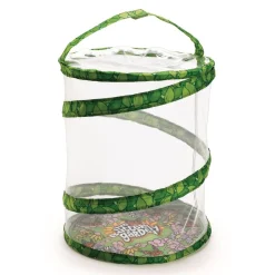 Insect Lore® Butterfly Garden
