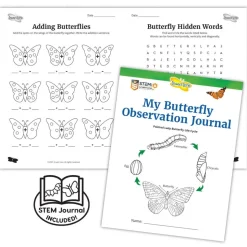 Insect Lore® Butterfly Garden