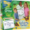 Insect Lore® Butterfly Garden Classroom Set