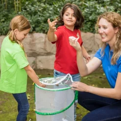 Insect Lore® Butterfly Garden Classroom Set