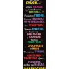 In This Classroom Banner - 1 banner