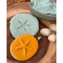 Investigating Stones Set - 24pcs
