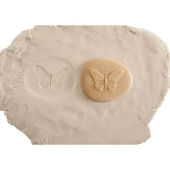 Investigating Stones Set - 24pcs