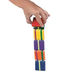 Jacob’s Ladders - 12 Pack