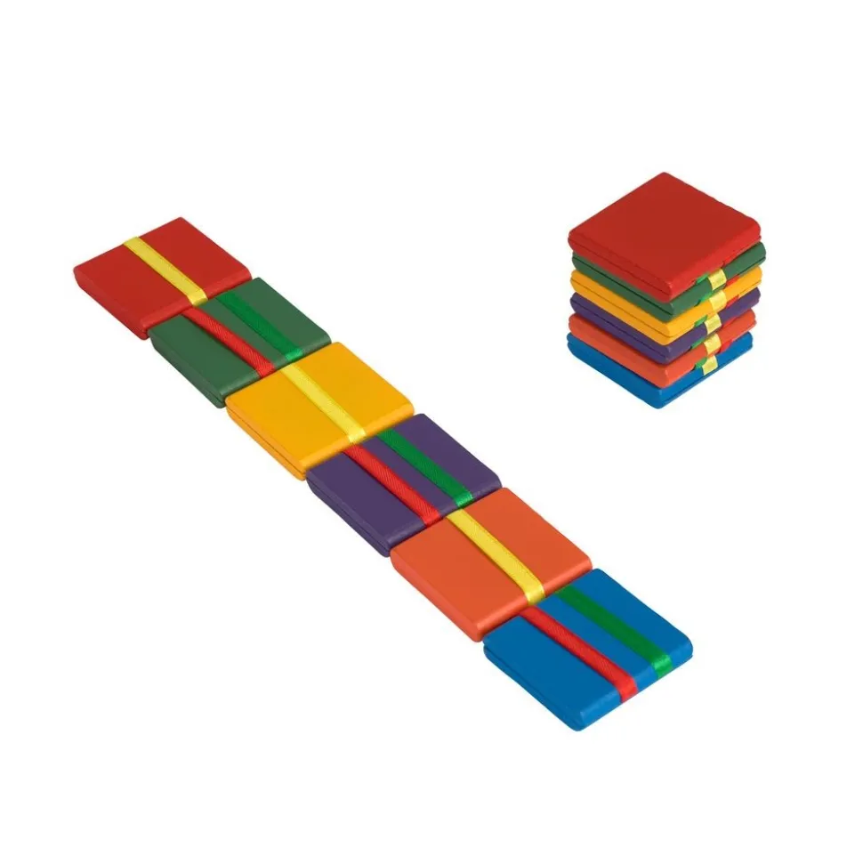 Jacob’s Ladders - 12 Pack