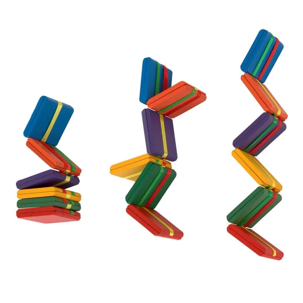 Jacob’s Ladders - 12 Pack