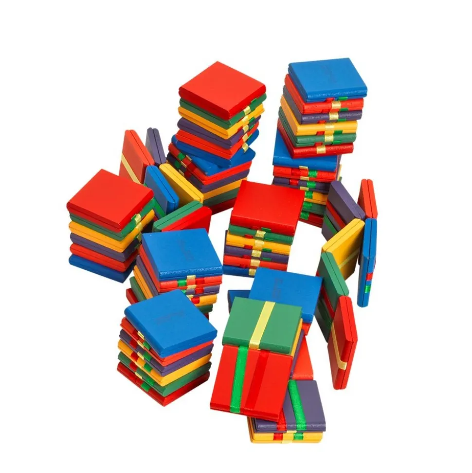 Jacob’s Ladders - 12 Pack