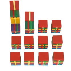 Jacob’s Ladders - 12 Pack