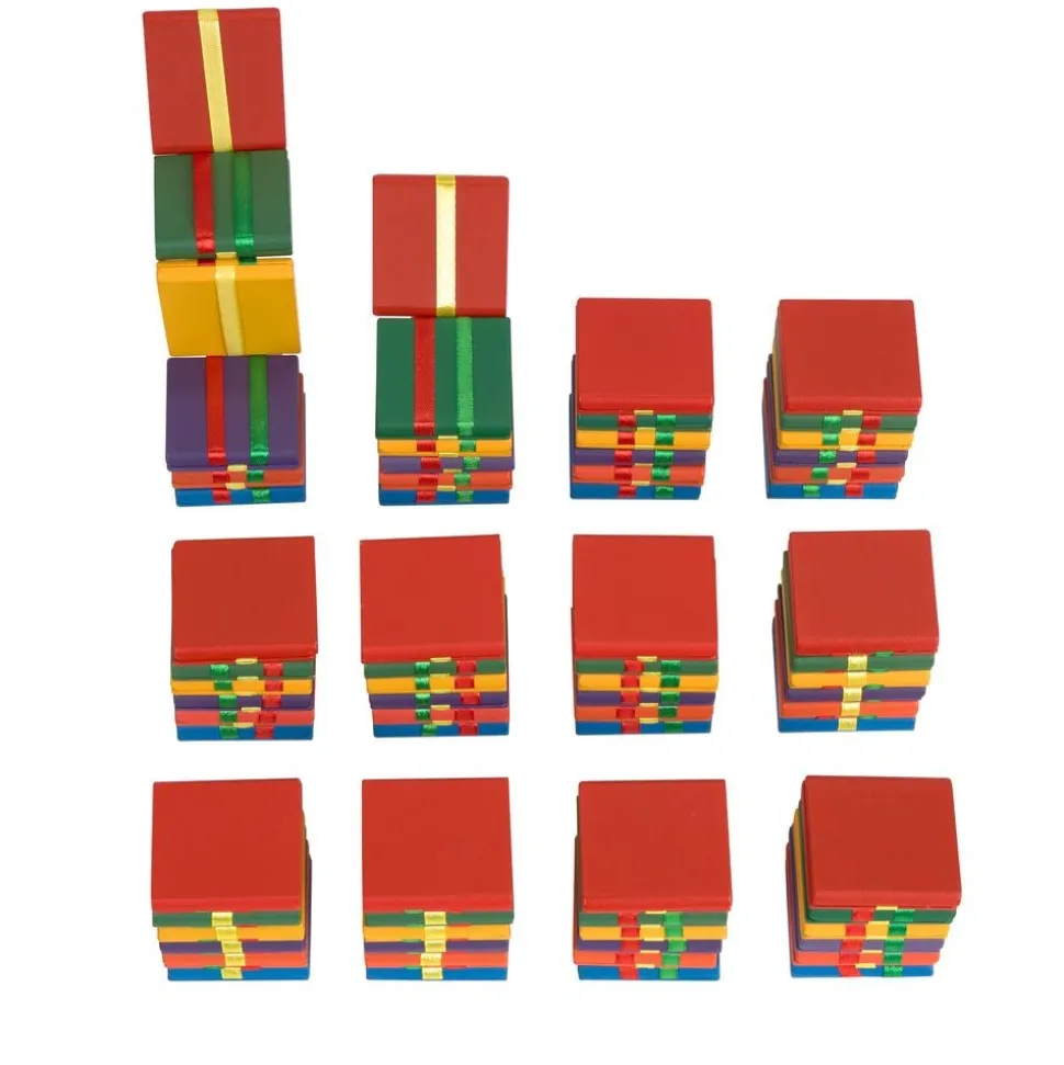 Jacob’s Ladders - 12 Pack