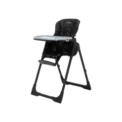 Jeep Classic Convertible 2-in-1 High Chair