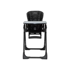 Jeep Classic Convertible 2-in-1 High Chair