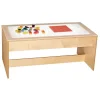 Jonti-Craft® Light Table