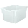 Jumbo Gratnell Tray