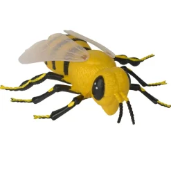 Jumbo Insects Set of 7