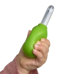 Jumbo Plastic Droppers