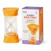 Jumbo Sand Timer - 5 Minutes
