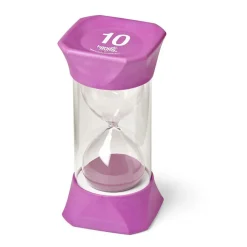 Jumbo Sand Timer - 10 Minutes